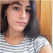 Profesora particular imparte clases particulares a niños de todas las edades